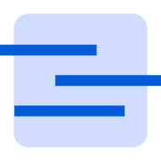 Kreatos Hemiksem